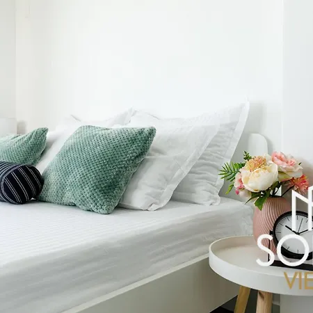 View - By Metro, Kids Room, Huge Terrace, 2 Garages, Ps5, Playground, Bbq, 24h Security